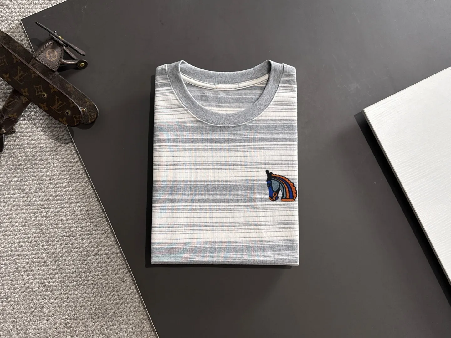 2025 New Arrival （ Quality ） Same Style SIZE：M 3XL